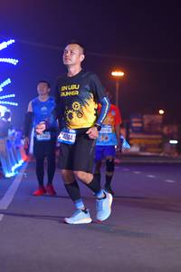 BIB: 43644, 42944
                            <button type="button" onclick="openModal(21505178)" class="btn btn-primary btn-sm float-right btn-popup" data-toggle="modal" data-target=".modal-high-quality">
                        <i class="fas fa-shopping-cart"></i> Add to Cart
                    </button>
                                            <button type="button" onclick="isThisMe(21505178, true)" class="btn btn-success btn-sm float-right btn-popup btn-isme hidden" data-toggle="tooltip" data-placement="bottom" title="นี่คือรูปของคุณใช่ไหม คลิกที่นี่เพื่อเอาเข้าอัลบั้ม">
                        <i class="fas fa-plus"></i> Add to album
                    </button>
                    <button type="button" onclick="isThisMe(21505178, false)" class="btn btn-warning btn-sm float-right btn-popup btn-isnotme hidden">
                        <i class="fas fa-ban"></i> Remove from album
                    </button>